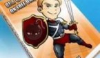 Be a Super Hero on free online games Ebook Giveaway