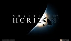 Shattered_Horizon_Wlps_Pics_1