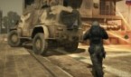 battlefield_play4free_003-172x172