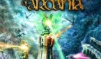 defenders-of-ardania-e1296589555773