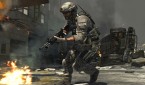 MW3-1