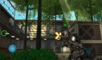 RainbowSix_3