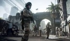 battlefield-3-1