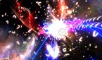 child_of_eden_phoenix2