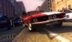 driver-san