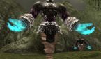 CorruptDaimon1