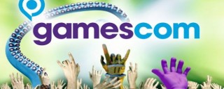 GAMESCOM