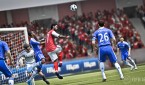fifa12_ps3_song_header