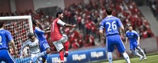 fifa12_ps3_song_header
