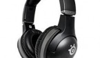 steelseries_7xb_angle1