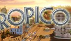 Tropico-4