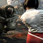 dead-island