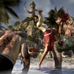 deadisland-all-all-screenshot-071-preview-embargo-August-01-2011