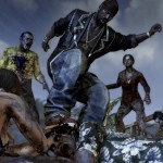 deadisland-all-all-screenshot-072-preview-embargo-August-01-2011