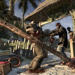 deadisland-all-all-screenshot-073-preview-embargo-August-01-2011