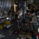 deadisland-all-all-screenshot-074-preview-embargo-August-01-2011