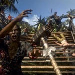 deadisland-all-all-screenshot-075-preview-embargo-August-01-2011