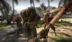 deadisland-all-all-screenshot-077-preview-embargo-August-01-2011 deadisland-all-all-screenshot-077-preview-embargo-August-01-2011