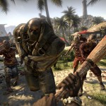 deadisland-all-all-screenshot-077-preview-embargo-August-01-2011