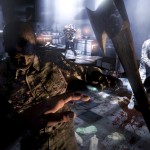 deadisland-all-all-screenshot-078-preview-embargo-August-01-2011