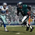 dynamic_player_performance-image149_1__bmp_jpgcopy