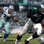 dynamic_player_performance-image151_1__bmp_jpgcopy