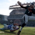 dynamic_player_performance-image155_1__bmp_jpgcopy