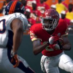 dynamic_player_performance-image1_1__bmp_jpgcopy