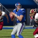dynamic_player_performance-image25_1__bmp_jpgcopy