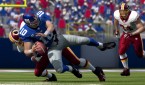 dynamic_player_performance-image26_1__bmp_jpgcopy
