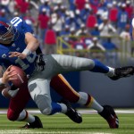 dynamic_player_performance-image26_1__bmp_jpgcopy