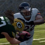 dynamic_player_performance-image33_1__bmp_jpgcopy