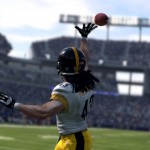 dynamic_player_performance-image35_1__bmp_jpgcopy
