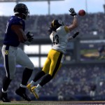 dynamic_player_performance-image36_1__bmp_jpgcopy