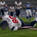 dynamic_player_performance-image41_1__bmp_jpgcopy
