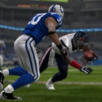 dynamic_player_performance-image44_1__bmp_jpgcopy