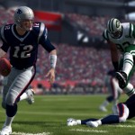 dynamic_player_performance-image47_1__bmp_jpgcopy