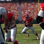 dynamic_player_performance-image4_1__bmp_jpgcopy