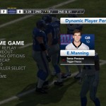 dynamic_player_performance-image55_1__bmp_jpgcopy