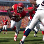 dynamic_player_performance-image5_1__bmp_jpgcopy