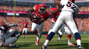 dynamic_player_performance-image5_1__bmp_jpgcopy