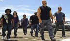 fast-five