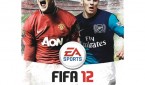 fifa12