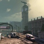 nuclear-dawn-screen01
