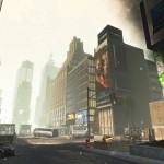 nuclear-dawn-screen03