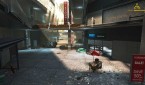nuclear-dawn-screen05