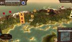 sengoku_alpha_screenshot10