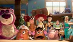 toy-story-3d-movie