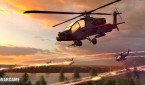 wargame_european_escalation-22