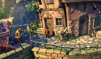 The_Book_of_the_Unwritten_Tales_1239395480